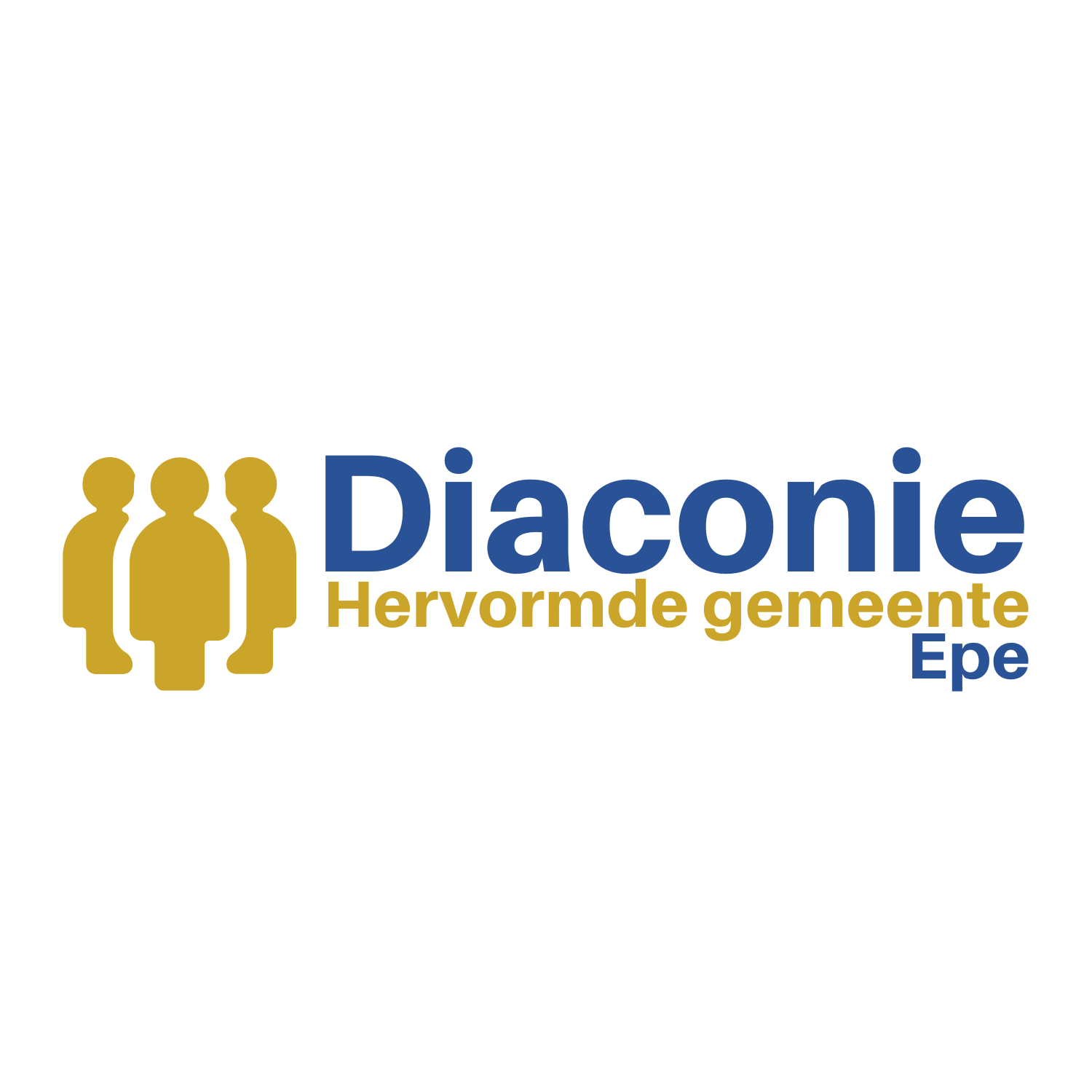 afbeelding pagina diaconie epe